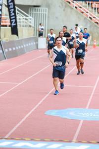 BIB: 5844
                            <button type="button" onclick="openModal(4644021)" class="btn btn-primary btn-sm float-right btn-popup" data-toggle="modal" data-target=".modal-high-quality">
                        <i class="fas fa-shopping-cart"></i> Add to Cart
                    </button>
                                            <button type="button" onclick="isThisMe(4644021, true)" class="btn btn-success btn-sm float-right btn-popup btn-isme hidden" data-toggle="tooltip" data-placement="bottom" title="นี่คือรูปของคุณใช่ไหม คลิกที่นี่เพื่อเอาเข้าอัลบั้ม">
                        <i class="fas fa-plus"></i> Add to album
                    </button>
                    <button type="button" onclick="isThisMe(4644021, false)" class="btn btn-warning btn-sm float-right btn-popup btn-isnotme hidden">
                        <i class="fas fa-ban"></i> Remove from album
                    </button>